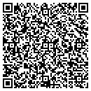 QR code with Code Consultants Inc contacts