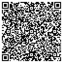 QR code with Conrow Chem Can contacts