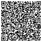 QR code with Delta County Appraisal Dst contacts
