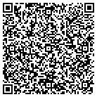 QR code with Personalized Communication contacts