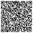 QR code with Borman Elementary School contacts