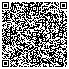 QR code with Roosevelt Elementary School contacts