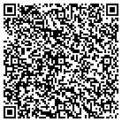 QR code with Desco Excavating Service contacts