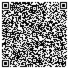 QR code with Spring Christian Shoppe contacts