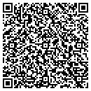 QR code with Foehner Funeral Home contacts