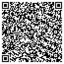 QR code with Lonestar Caliper Co contacts