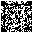 QR code with Jack In The Box contacts