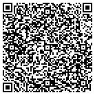 QR code with Concha Electric Inc contacts