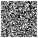 QR code with Broadway Laser Wash contacts