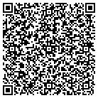 QR code with Happy Days Christian Academy contacts