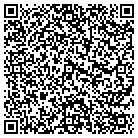 QR code with Conroe City Public Works contacts