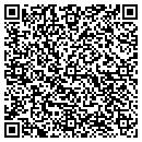 QR code with Adamie Consulting contacts