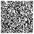QR code with Petals & Pads Nursery contacts