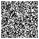 QR code with Gerry Lowe contacts