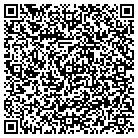 QR code with First Samoan United Church contacts