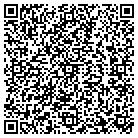 QR code with David James Photography contacts