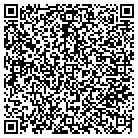QR code with Snoopy & His Jumping Dalmation contacts