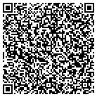 QR code with Head Start of Greater Dallas contacts