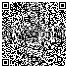 QR code with Protection Team Security contacts