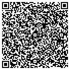 QR code with Ds Comforters & Bedspreads contacts
