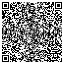 QR code with Marcel Fabrication contacts