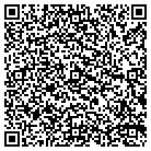 QR code with Exxon Mobil Exploration Co contacts