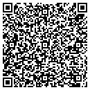 QR code with Boatstop contacts