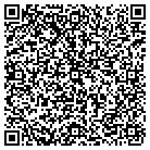 QR code with Ellyson Abstract & Title Co contacts