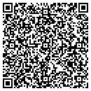 QR code with Checker Auto Parts contacts