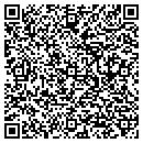 QR code with Inside Technology contacts