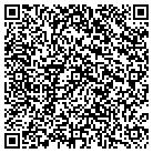 QR code with Fallwell Properties LTD contacts