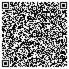 QR code with Frontier Petroleum Service contacts