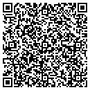 QR code with Convenience Plus contacts