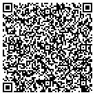 QR code with Upala Springs Ranch Inc contacts
