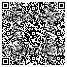 QR code with C&E Alternator Service contacts