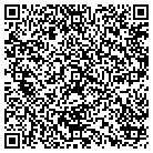 QR code with Divine Furniture & Decor Sls contacts