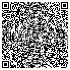 QR code with Environmental Resource Sltn contacts