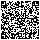 QR code with R & J Motors contacts