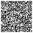 QR code with Cal's Shell Covina contacts