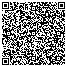 QR code with CIT Small Business Lending contacts
