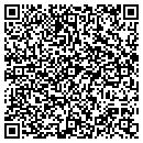 QR code with Barker Catv Const contacts
