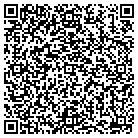 QR code with Quarles Window Center contacts