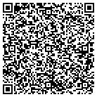 QR code with Crutchfield Horse Training contacts