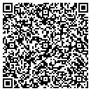 QR code with Arcom Utility Contractors contacts