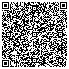 QR code with Multi-Purpose Complex Fitness contacts