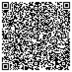 QR code with San Antonio Customer Service Ofc contacts