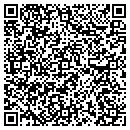 QR code with Beverly R Broome contacts