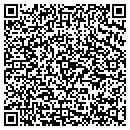 QR code with Future Photography contacts