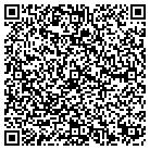 QR code with Clinical Labs USA Inc contacts