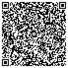 QR code with Chiang Patel & Yerby Inc contacts